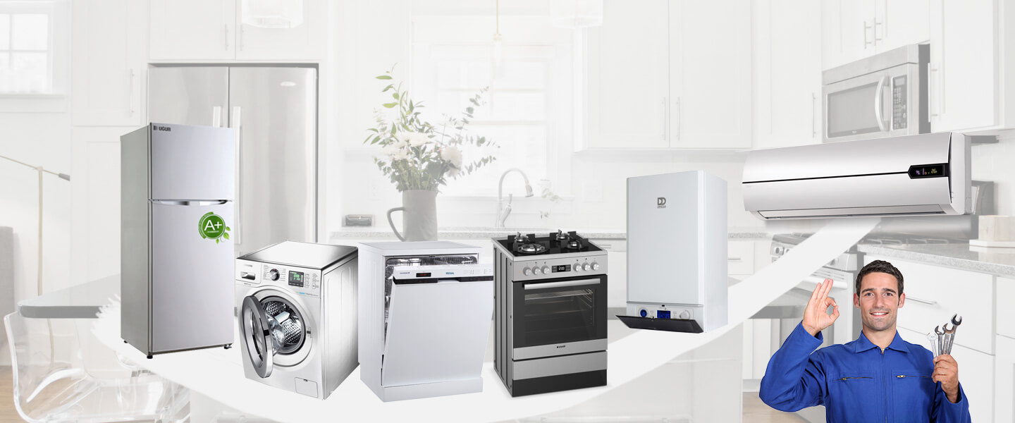 İkizdere Warmhaus Servisi